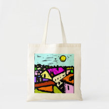 DESSUS DE TOIT SAC