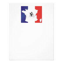 DESSUS en tournée Invitations Personnalisées