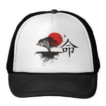 Destin Casquette
