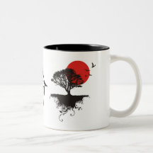 Destin Tasse