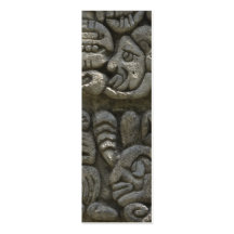 détail de maçonnerie cartes de visite professionnelles