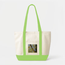 Détendez…. Sac