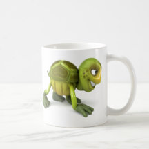 Détendez ! tasse à café
