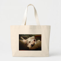 Détente Sacs Fourre-tout