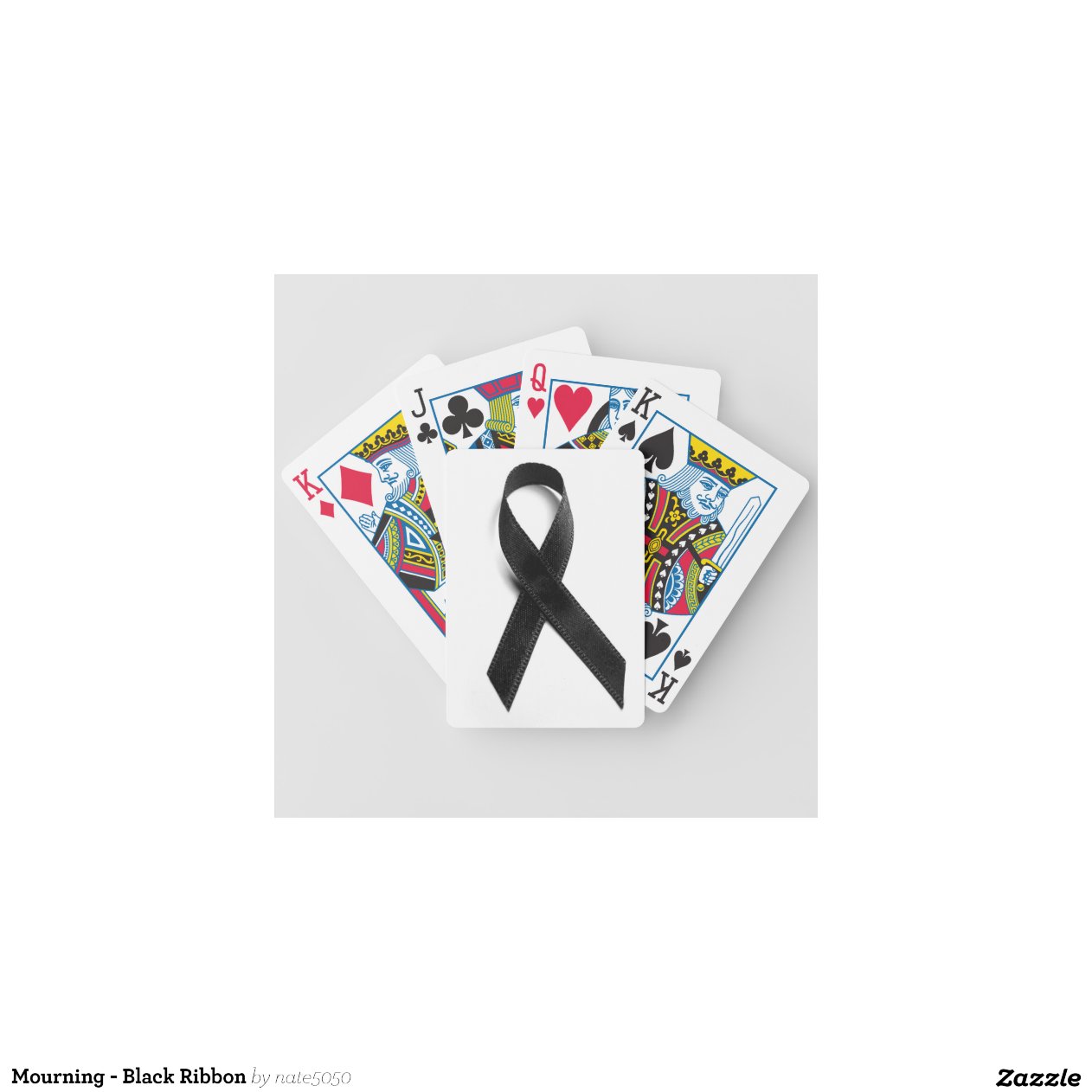 Jeux de cartes poker acheter