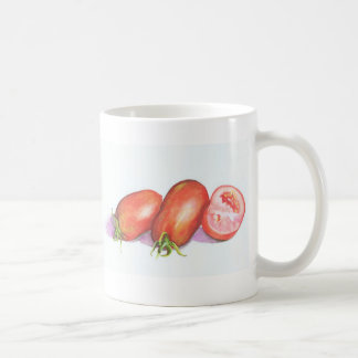 deux_une_tasse_et_demi_des_tomates-r536e4f209c4a45a58ff634667bc32fee_x7jgr_8byvr_324.jpg