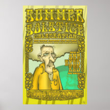 dévastez posters