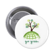 Devenez écolo badges
