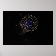 Devinez l'étincelle posters