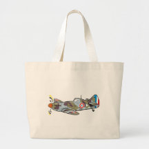 dewoitine d.520 sac