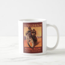DFGH, DFGH - customisé Tasses À Café
