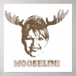 DIABLE MOOSELINI BROWN2 Faded.png Affiche