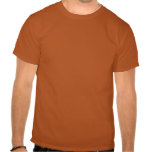 Diadème argenté - couronne argentée par Redon - ha T-shirts