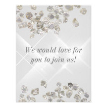 Diamants Bristol