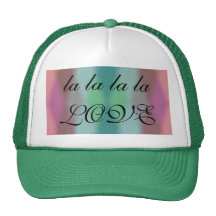 Diamants Casquettes