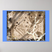 diamond23 poster