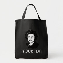 Diane Feinstein Sacs