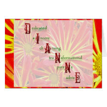 dianne cartes
