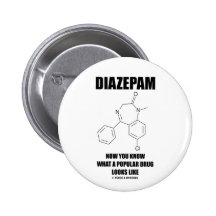 Diazepam maintenant vous connaissez à quelle drogu badges