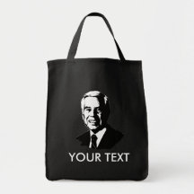 Dick Lugar Sac