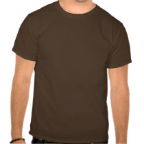 Dictateur Roberto Micheletti T-shirts