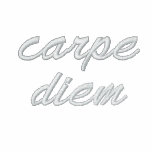 diem de carpe