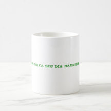 DIEU LAISSE LEUR JOUR MERVEILLEUX TASSE