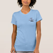 Dieux de la mythologie - Hera T-shirt