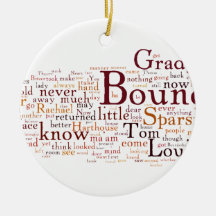 Difficultés Décorations De Noël