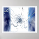 Dimension zéro posters