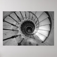 Diminution Affiches