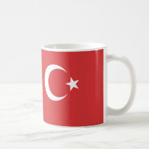 dinde mugs