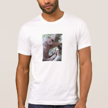 dinosaure jurassique t-shirt