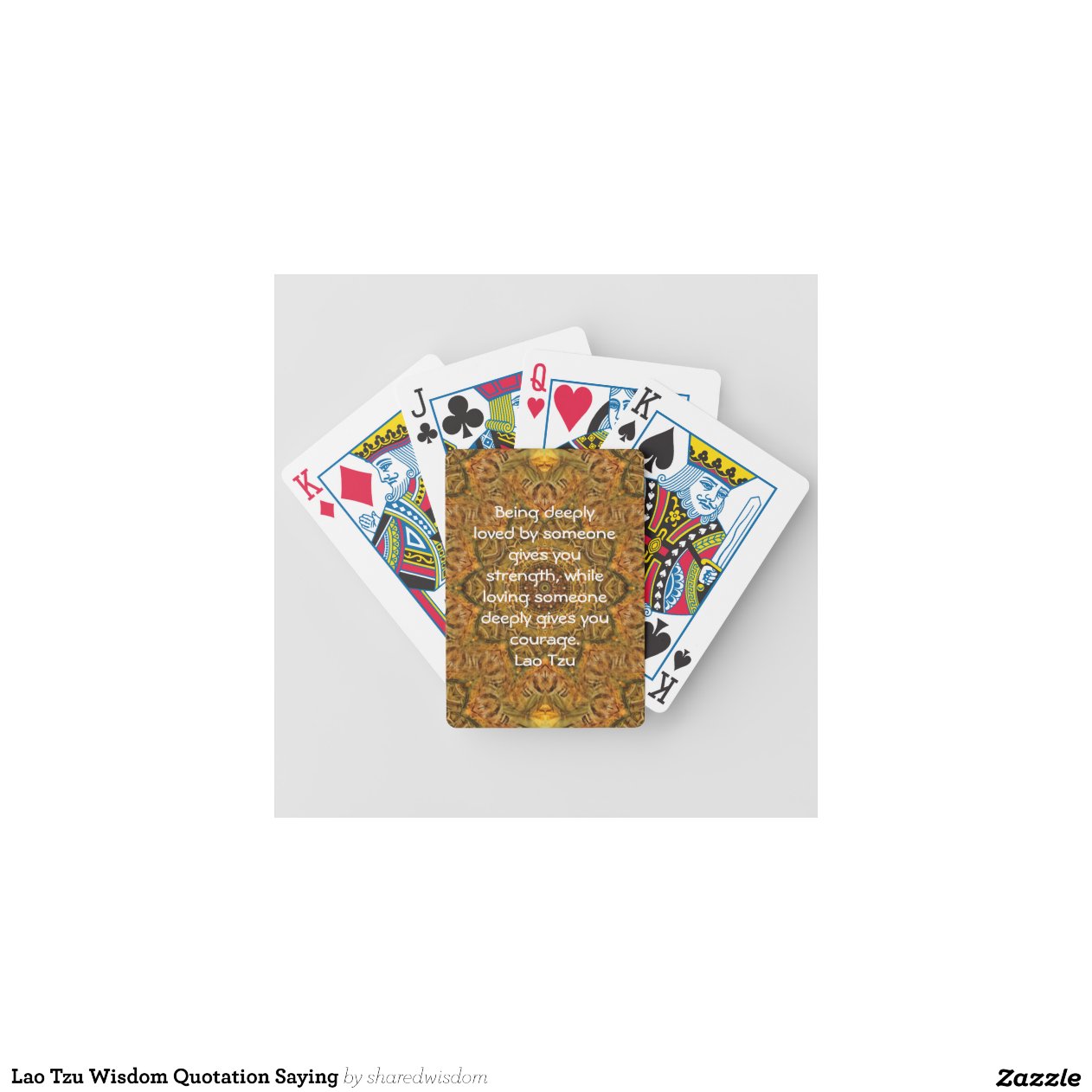Idee De Decoration Pour Boite De Jeu Cartes Idee De Decoration Pour Boite De Jeu Cartes
