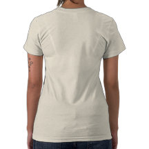 Directeur des affaires domestiques t-shirt