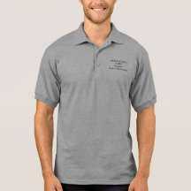 Directeur Parks et récréation de FERME de TWISTEDT T-shirts
