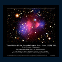 DirectEvidenceofDarkMatter-2006-39a posters