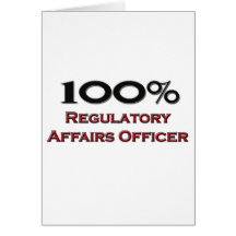 Dirigeant de réglementation de 100 affaires de pou cartes de vœux