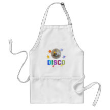 Disco Tabliers