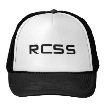 Discrétion Casquette