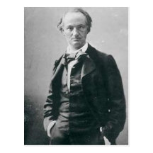 Disponible pas plus de haute résolution. Charles_B Cartes Postales