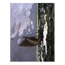 Disponible pas plus de haute résolution. Claude_Mo Cartes Postales
