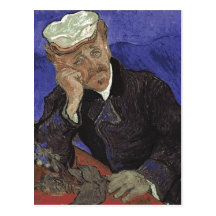 Disponible pas plus de haute résolution. _Ga de Po Cartes Postales