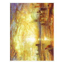Disponible pas plus de haute résolution. William_T Cartes Postales