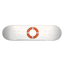 Dispositif de flottaison personnel de maître nageu planche à roulette