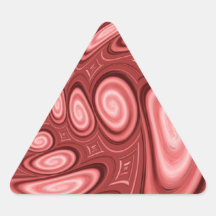 Distorted_Swirls resized.PNG Adhésifs