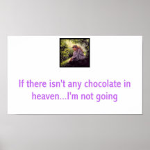Divinement Posters