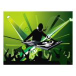 dj-3 invitation