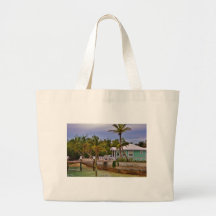 Dock apaisant sacs fourre-tout