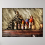 Docteur - docteur Recommended Posters